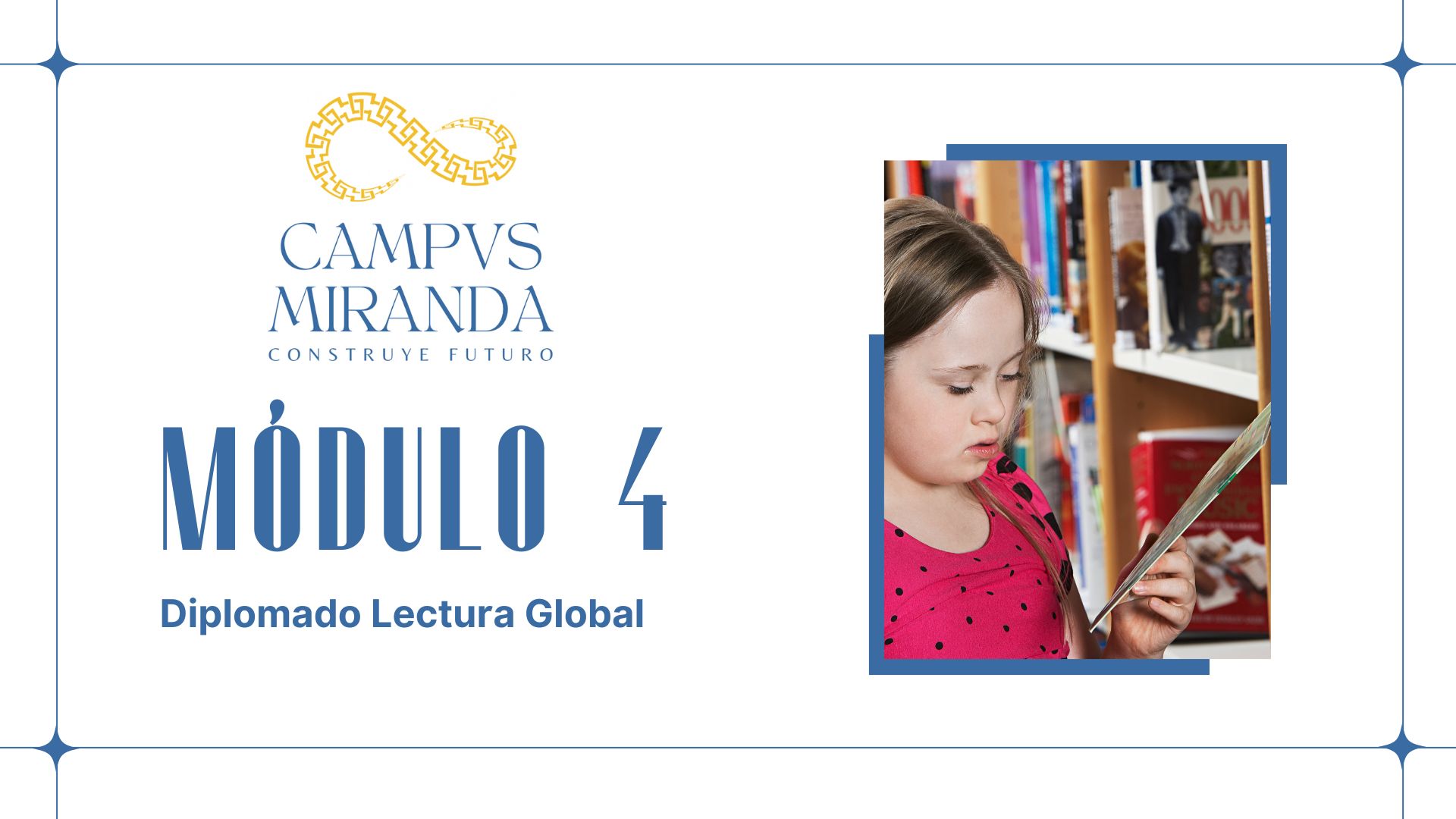 Módulo 4: Aprendizaje y Reconocimiento de Sílabas - Progreso Lector