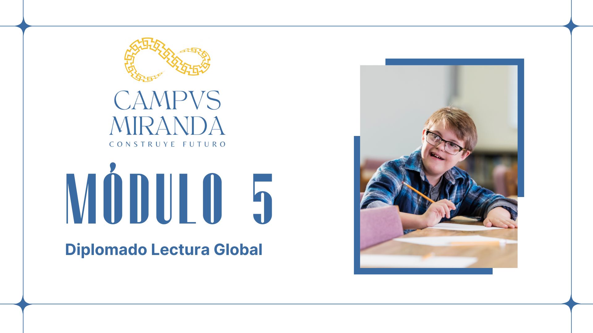 Módulo 5: Talleres de Lectura Fácil - Talleres Conversacionales